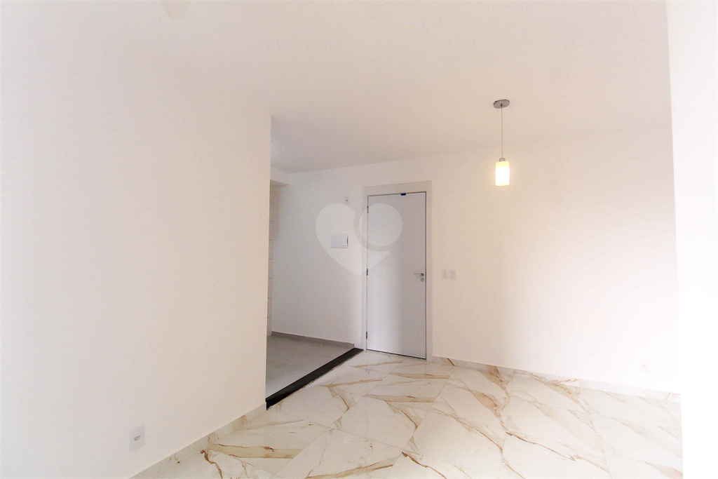 Venda Apartamento São Paulo Mooca REO869504 3