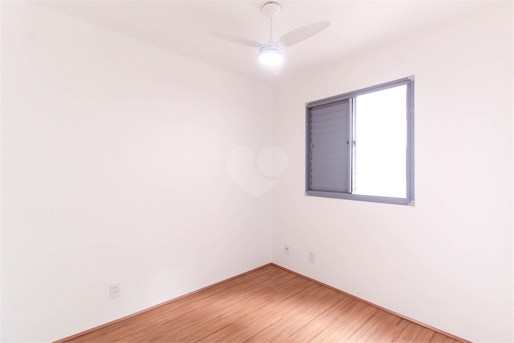 Venda Apartamento São Paulo Mooca REO869504 9