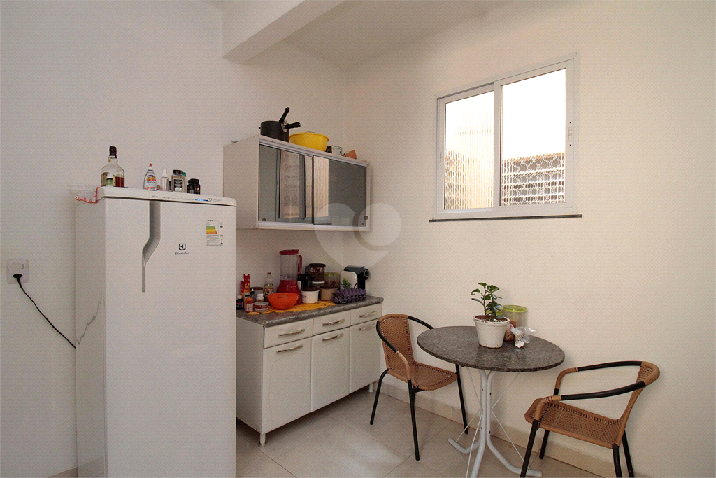 Venda Apartamento São Paulo Campos Elíseos REO869509 27