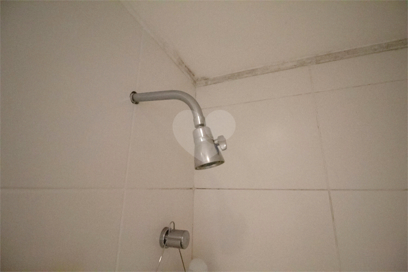 Venda Apartamento São Paulo Pinheiros REO869546 31