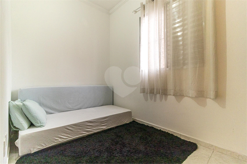 Venda Apartamento São Paulo Santa Efigênia REO869566 30