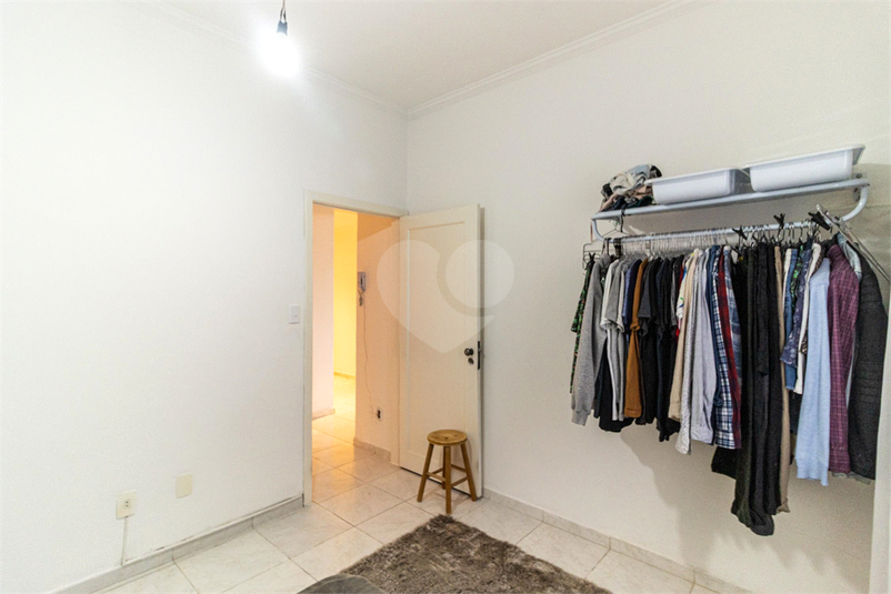 Venda Apartamento São Paulo Santa Efigênia REO869566 24