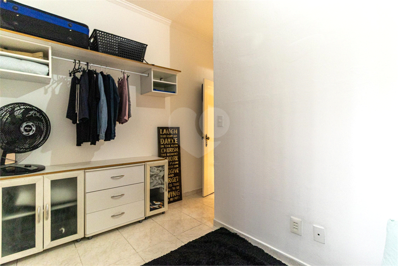 Venda Apartamento São Paulo Santa Efigênia REO869566 33