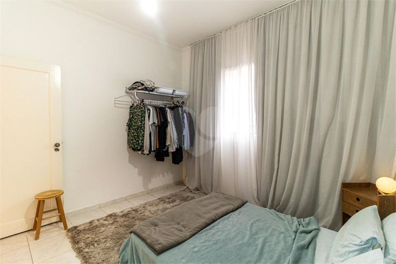 Venda Apartamento São Paulo Santa Efigênia REO869566 22