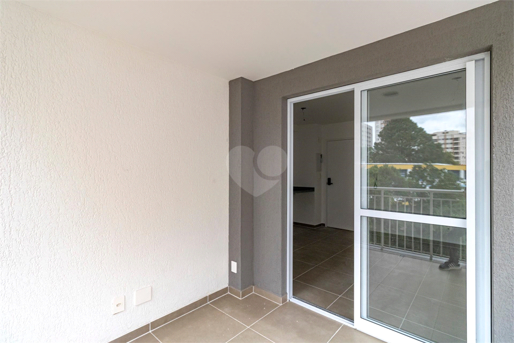 Venda Apartamento São Paulo Vila Mariana REO869590 11