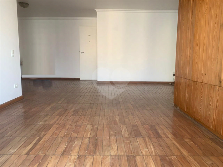 Venda Apartamento São Paulo Jardim Paulista REO869621 10