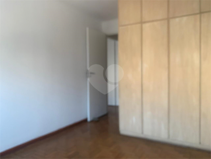 Venda Apartamento São Paulo Jardim Paulista REO869621 26