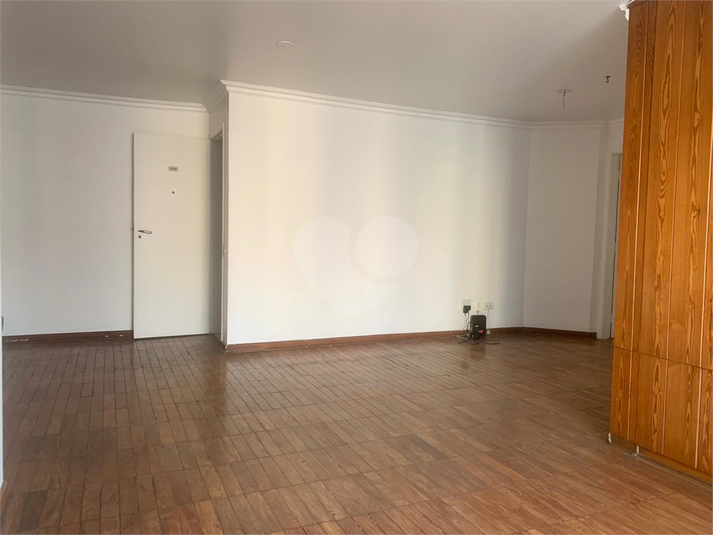 Venda Apartamento São Paulo Jardim Paulista REO869621 6