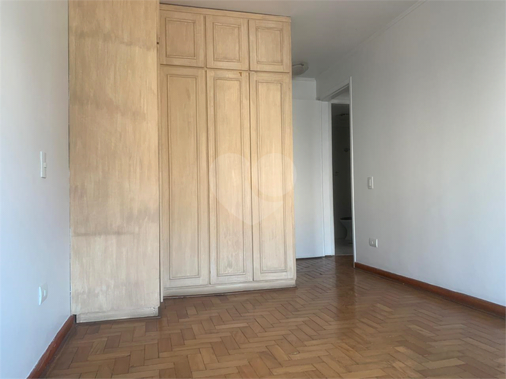 Venda Apartamento São Paulo Jardim Paulista REO869621 12