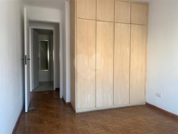 Venda Apartamento São Paulo Jardim Paulista REO869621 27