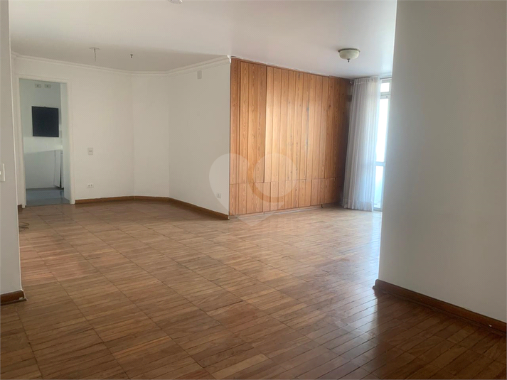 Venda Apartamento São Paulo Jardim Paulista REO869621 7