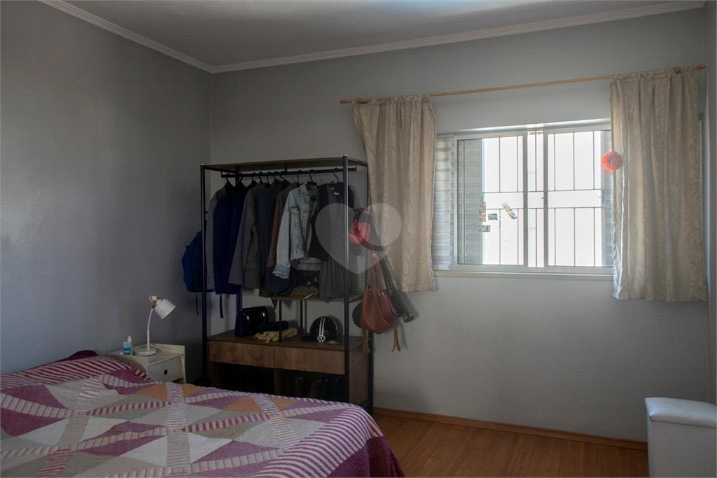 Venda Apartamento São Paulo Jardim São Paulo(zona Norte) REO869629 9