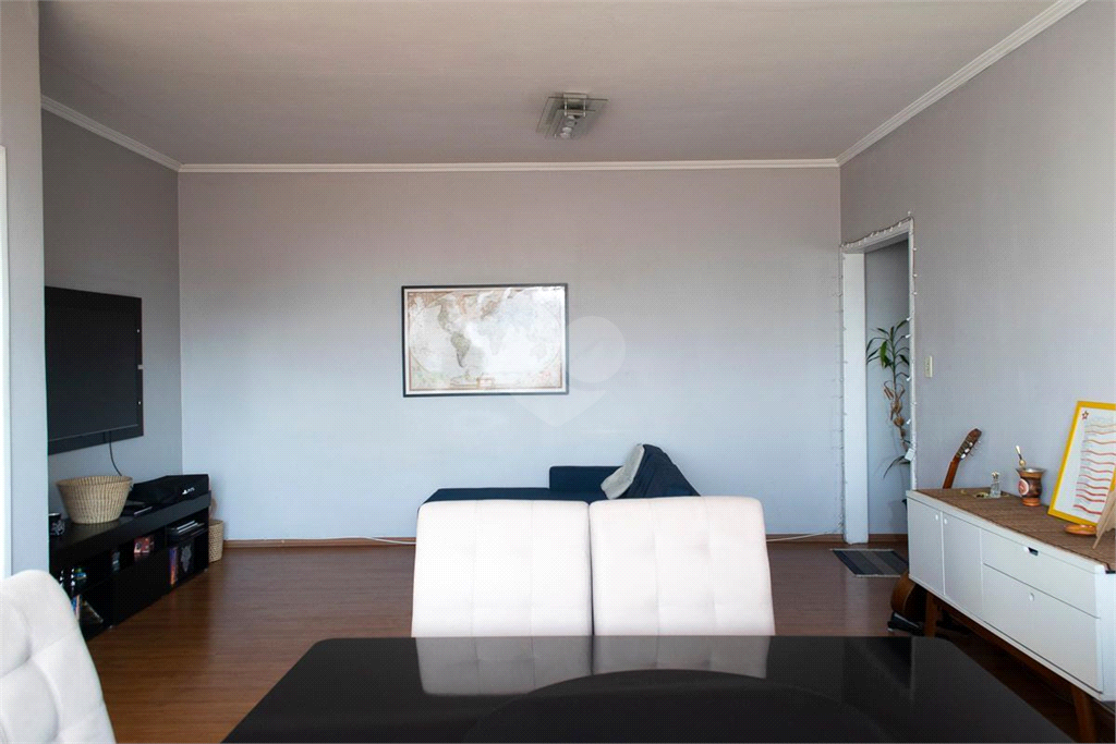 Venda Apartamento São Paulo Jardim São Paulo(zona Norte) REO869629 3