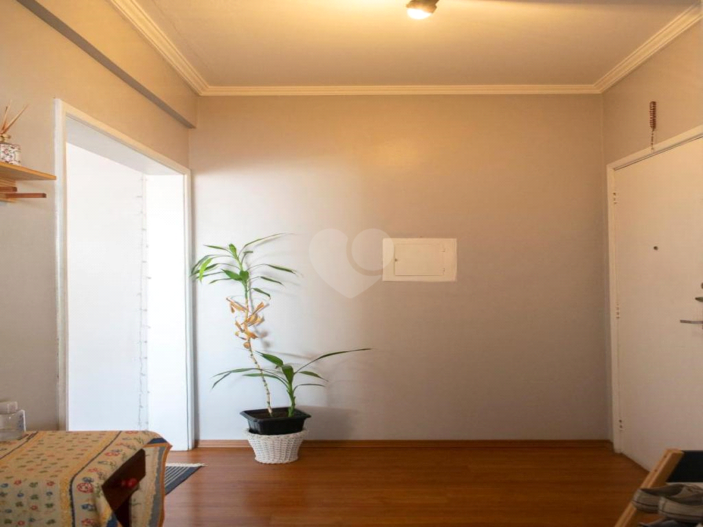 Venda Apartamento São Paulo Jardim São Paulo(zona Norte) REO869629 8