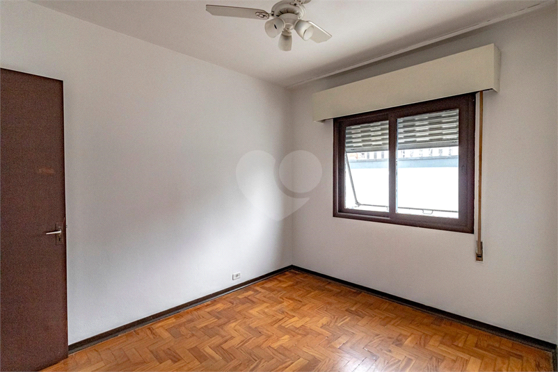 Venda Apartamento São Paulo Vila Mariana REO869641 9