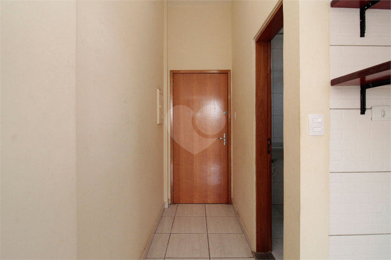 Foto REO869651