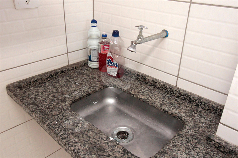 Foto REO869651