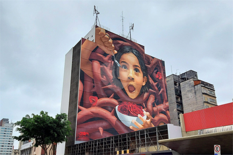 Foto REO869651