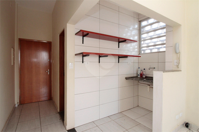 Foto REO869651