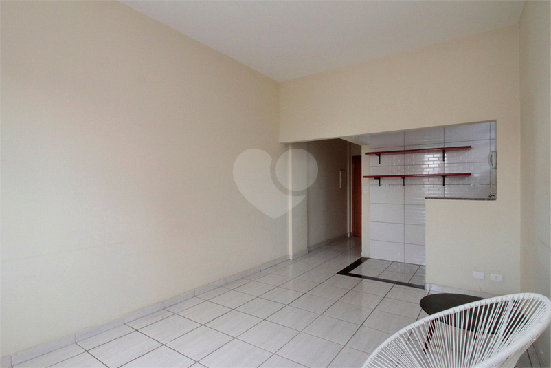Foto REO869651