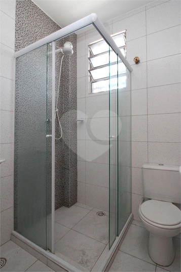 Foto REO869651