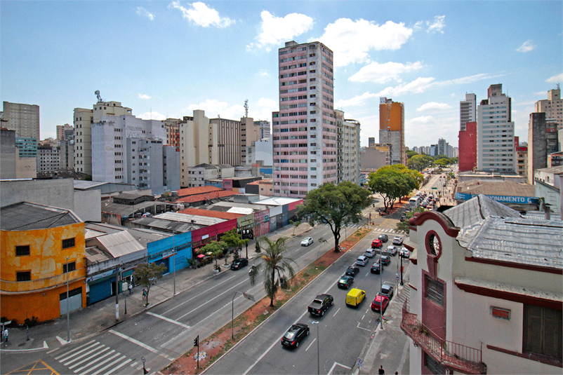 Foto REO869651