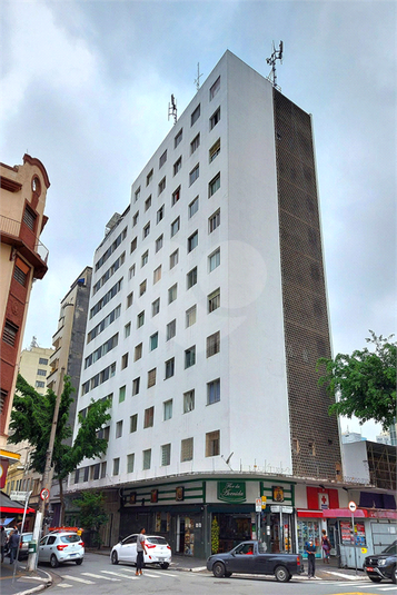 Foto REO869651