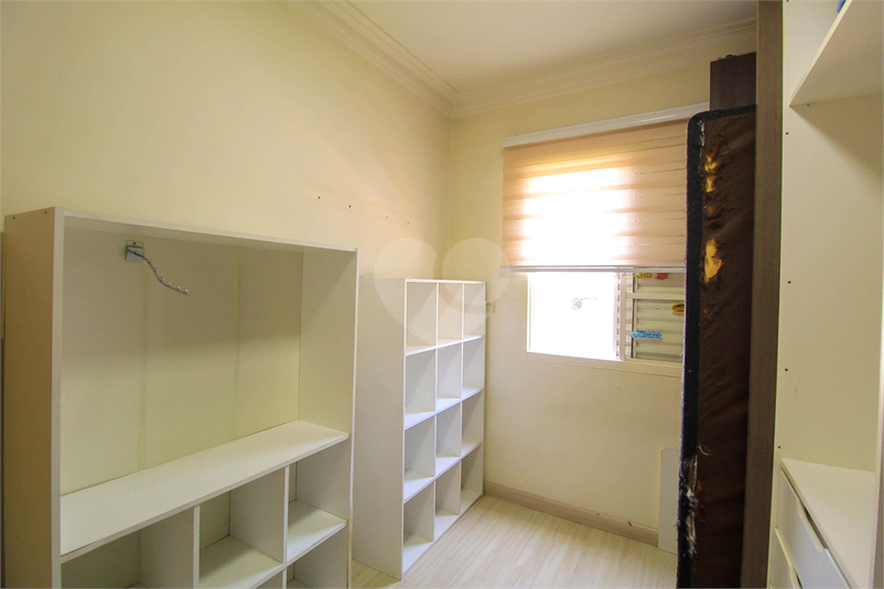 Venda Apartamento São Paulo Brás REO869669 18