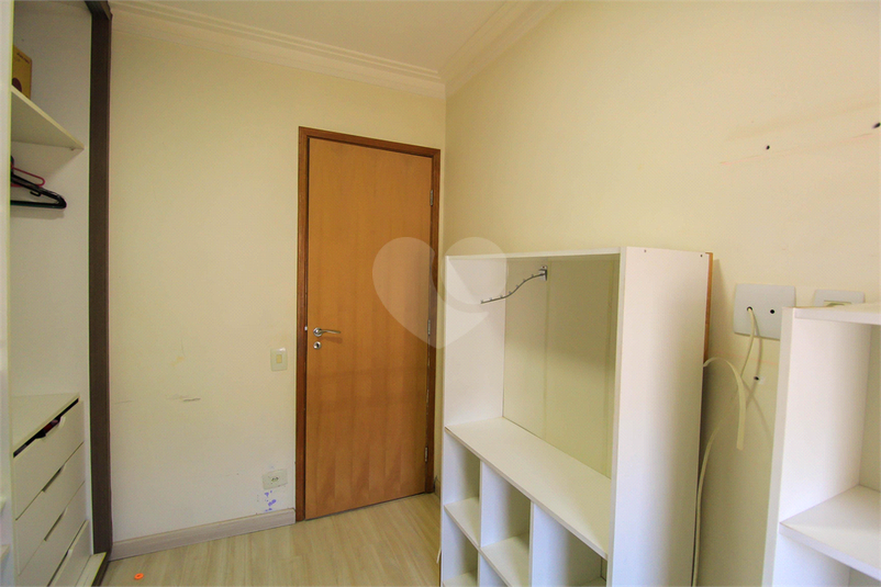 Venda Apartamento São Paulo Brás REO869669 16