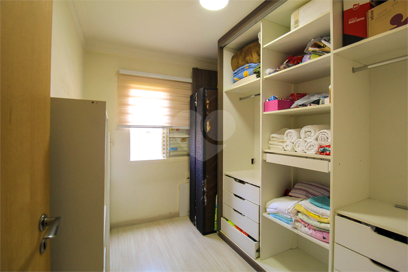 Venda Apartamento São Paulo Brás REO869669 15