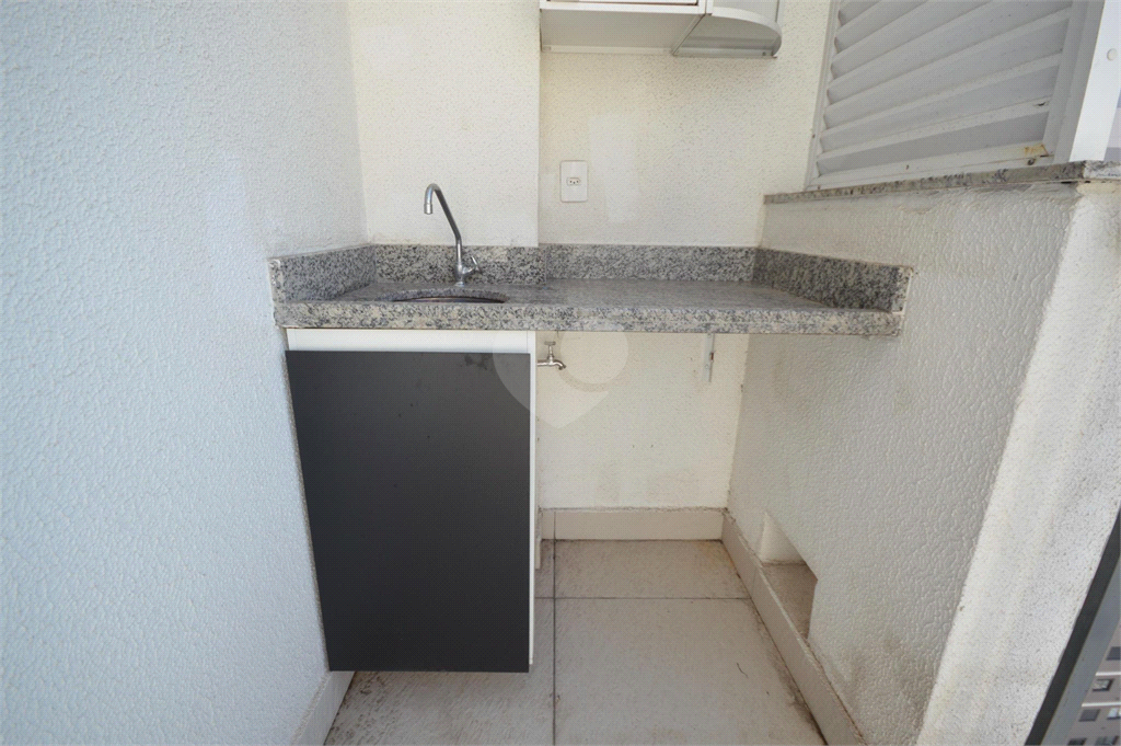 Venda Apartamento São Paulo Bela Vista REO869678 12