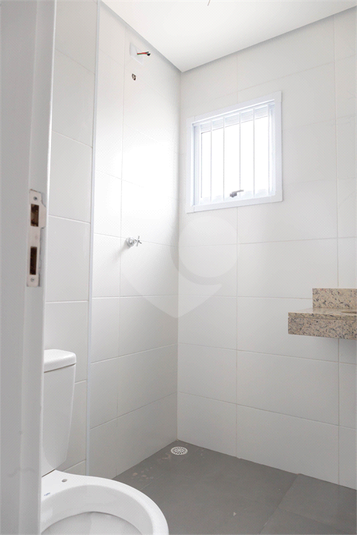 Venda Apartamento São Paulo Vila Paiva REO869683 14