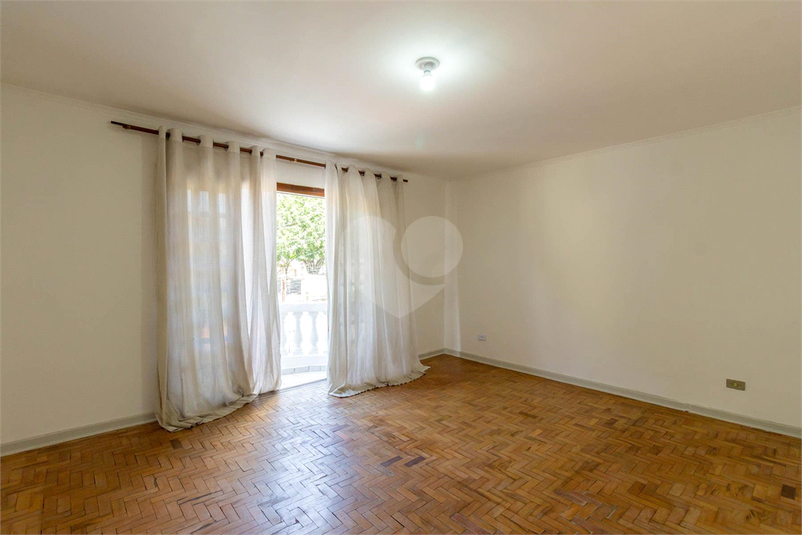 Venda Casa São Paulo Vila Mariana REO869685 13