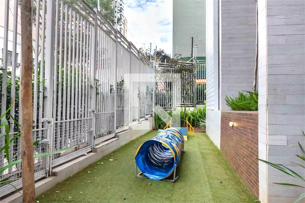 Venda Apartamento São Paulo Bela Vista REO869694 53