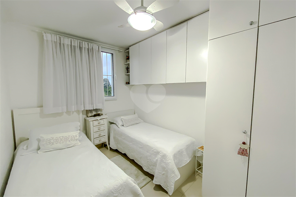 Venda Apartamento São Paulo Brás REO869696 8