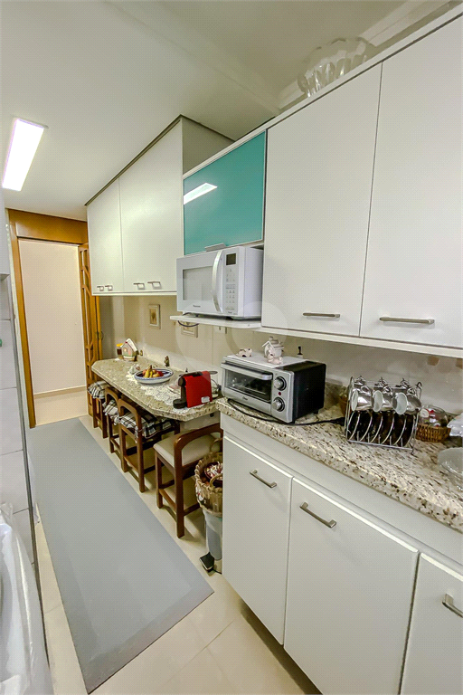 Venda Apartamento São Paulo Brás REO869696 32