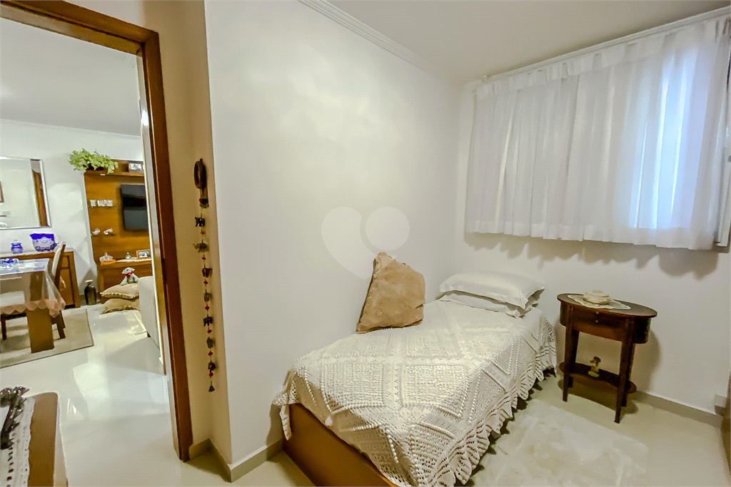 Venda Apartamento São Paulo Brás REO869696 14