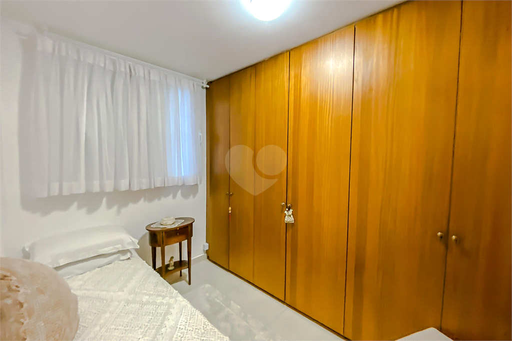 Venda Apartamento São Paulo Brás REO869696 13