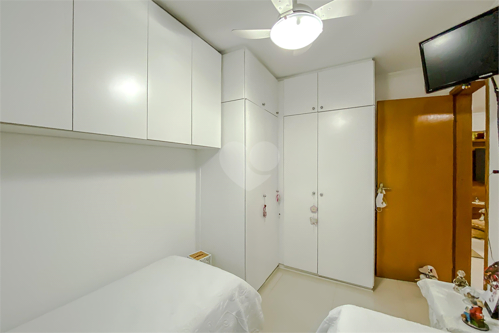 Venda Apartamento São Paulo Brás REO869696 11