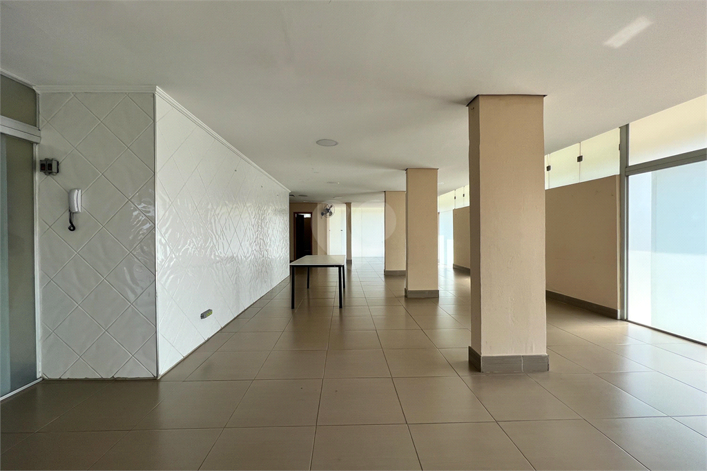 Venda Apartamento São Paulo Vila Diva (zona Norte) REO869715 64