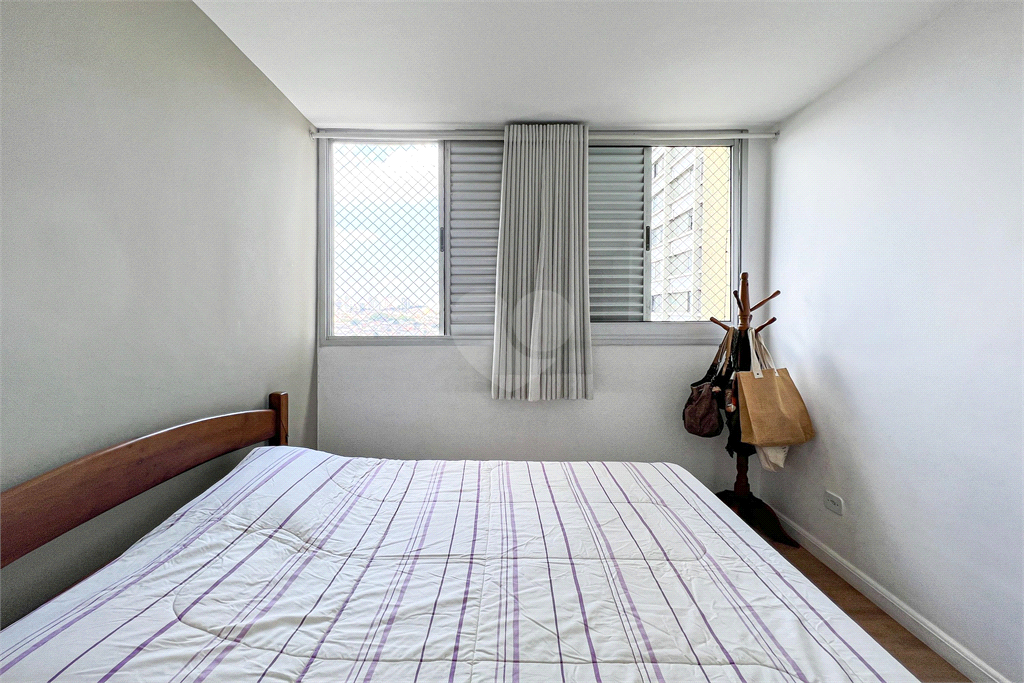 Venda Apartamento São Paulo Vila Diva (zona Norte) REO869715 12