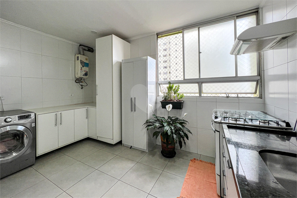 Venda Apartamento São Paulo Vila Diva (zona Norte) REO869715 55