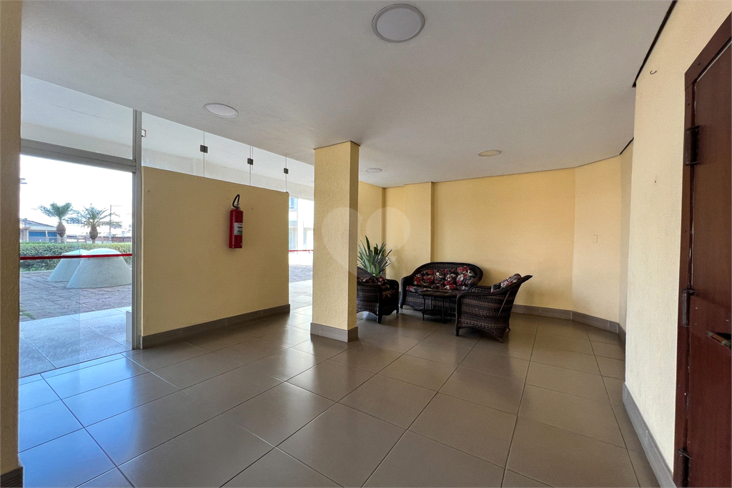 Venda Apartamento São Paulo Vila Diva (zona Norte) REO869715 62