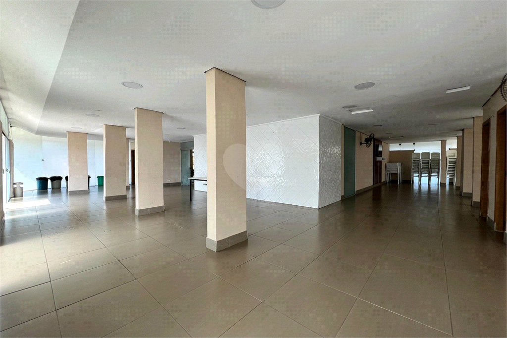 Venda Apartamento São Paulo Vila Diva (zona Norte) REO869715 66