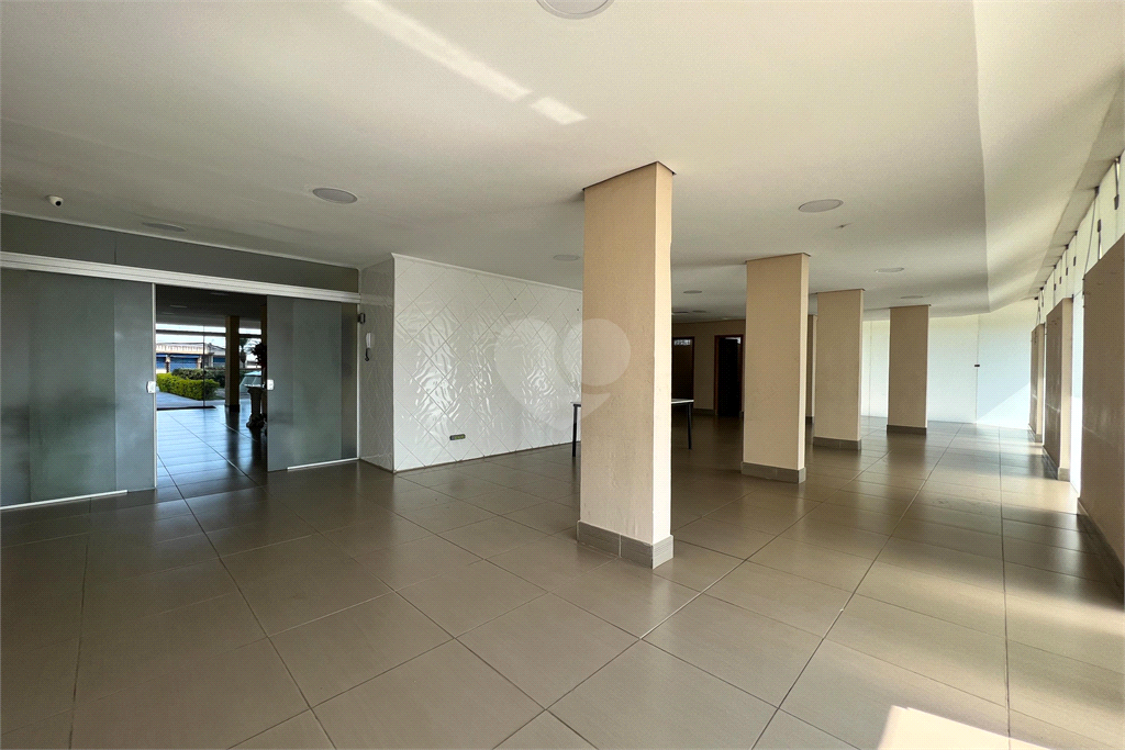 Venda Apartamento São Paulo Vila Diva (zona Norte) REO869715 65