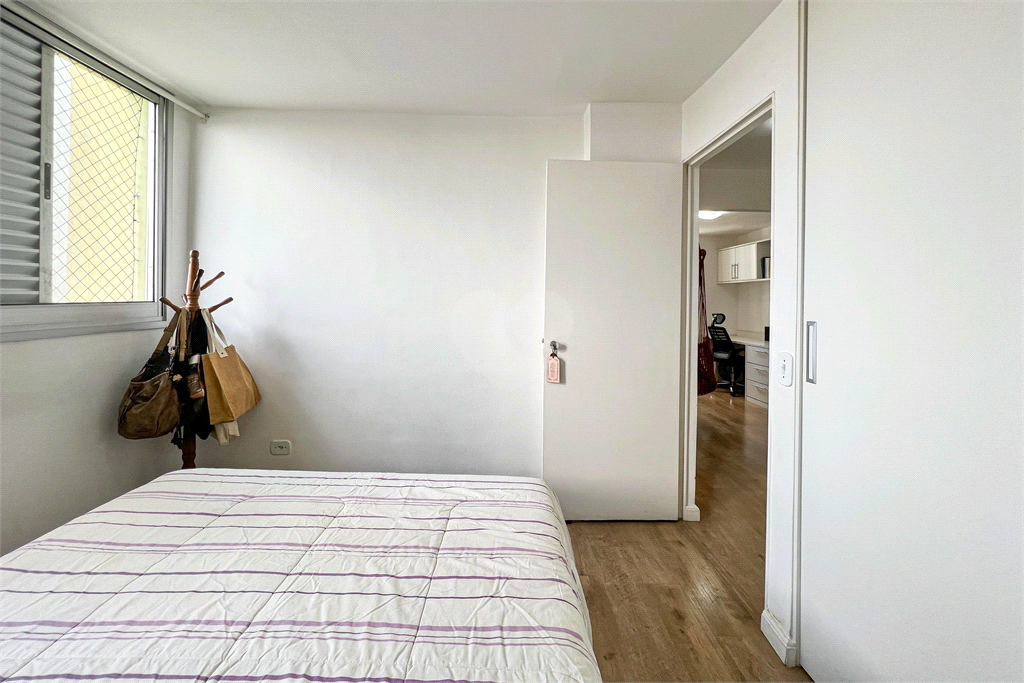 Venda Apartamento São Paulo Vila Diva (zona Norte) REO869715 18