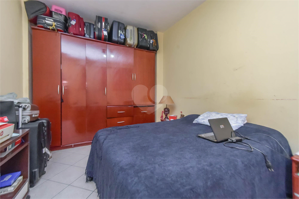 Venda Apartamento São Paulo Centro REO869736 6