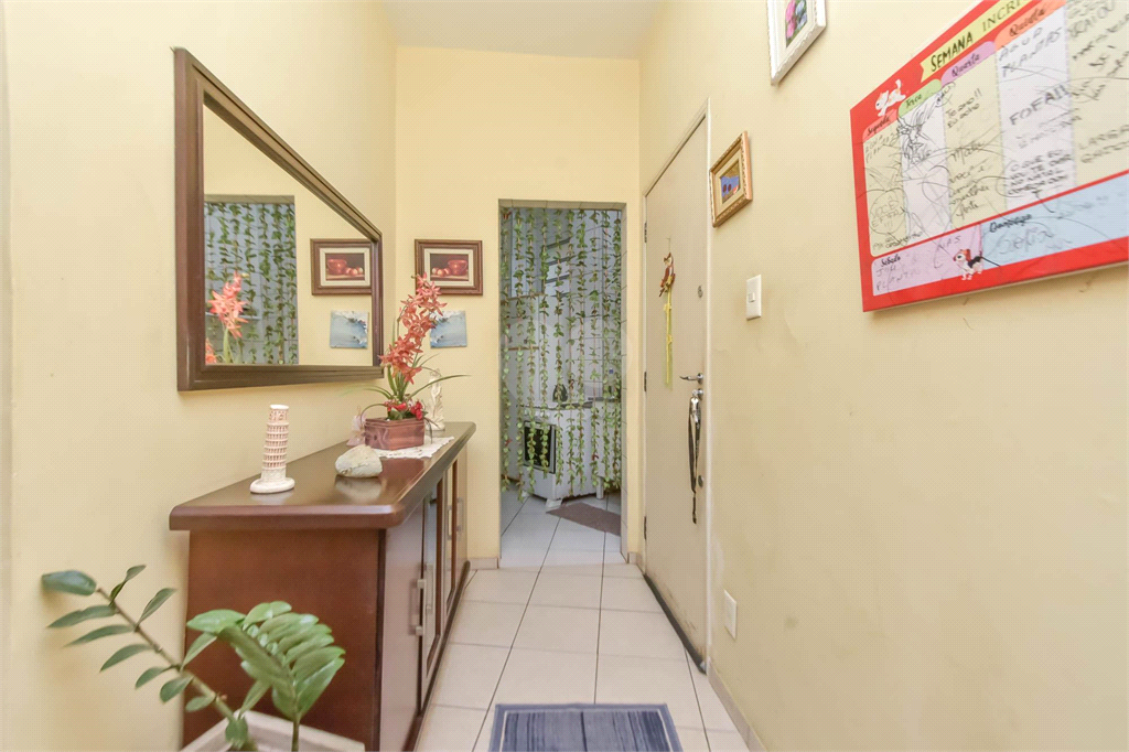 Venda Apartamento São Paulo Centro REO869736 24