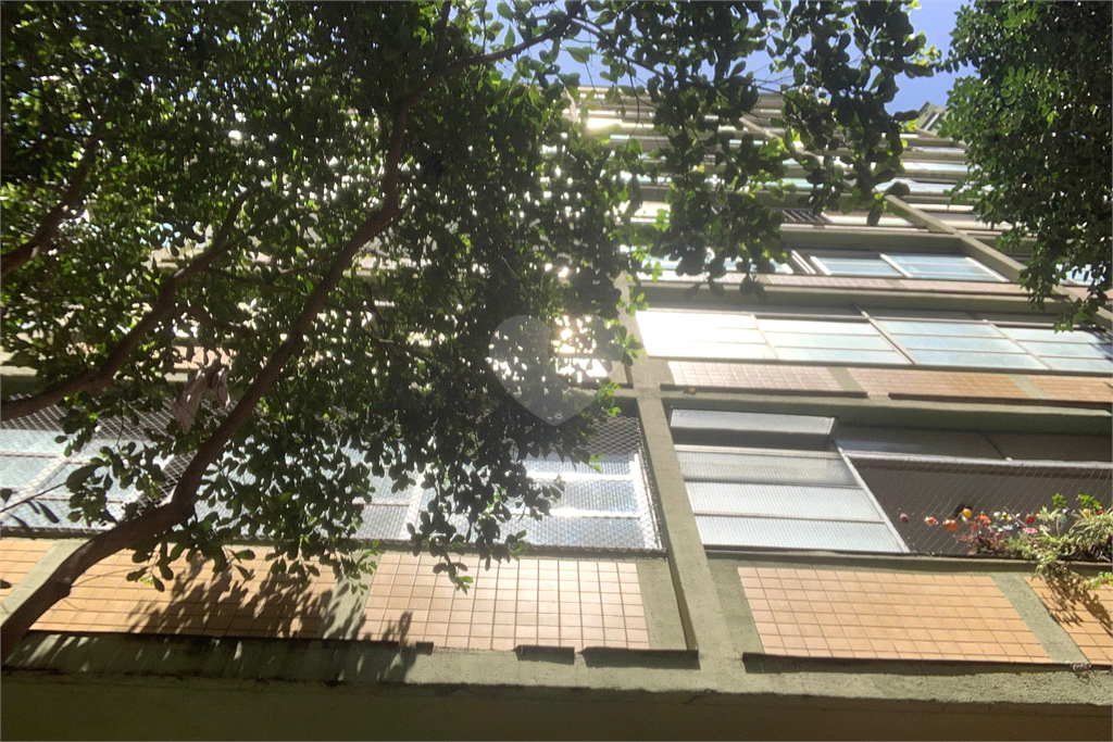 Venda Apartamento São Paulo Centro REO869736 25