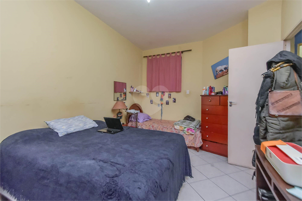 Venda Apartamento São Paulo Centro REO869736 9